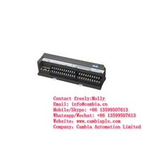 Supply Fuji Electric	NC1X3204	Email:info@cambia.cn